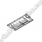 RG5-2656-000CN Tray 1 assembly for HP LaserJet 4000 4050 4000T 4050T series