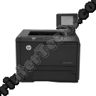 HP LaserJet Pro 400 M401dn CF278A Refurbished
