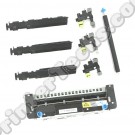 Lexmark MS810 MS811 MS812 fuser and maintenance kit 40X8420