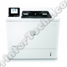 HP LaserJet Enterprise M608X Refurbished K0Q19A