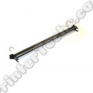 RF5-2676 Transfer roller guide WITH bushings RB1-6441 included HP LaserJet 8100 8150 