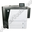 HP LaserJet Enterprise M806dn Printer CZ244A Refurbished