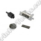 Feed Roller kit for HP LaserJet Pro M401 M401dn series, Trays 1 and 2