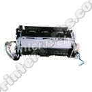 RM2-6431-000CN  Fuser assembly for simplex models, HP Color LaserJet M452nw M477fnw