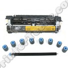 Maintenance kit for HP LaserJet Enterprise M4555 mfp CE731A RM1-7395 