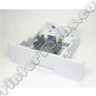 RM2-5690 Tray 2 500-sheet cassette for HP LaserJet Ent M501 M506 M527 series
