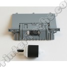 HP Laserjet M551 tray 2 roller kit 500 sheet tray
