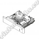 RM2-0007-000CN   Cassette paper Tray 2 for HP Color LaserJet M553 M553N M553DN M553X