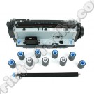 F2G76A HP LaserJet M604 M605 M606 Maintenance Kit E6B67-67901 F2G76-67901 RM2-6308