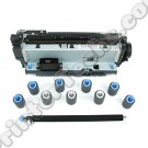B3M77A Maintenance kit for HP LaserJet Enterprise 600 M630z M630f M630h B3M77-67902