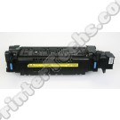 HP Laserjet M607 M608 M609 fuser RM2-1256