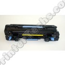 HP M806 M830 mfp fuser only