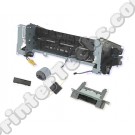 HP LaserJet P2035 P2055 Maintenance Kit with RM1-6405 fuser