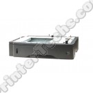 Q5968A 500-sheet feeder for HP LaserJet 4345 M4345