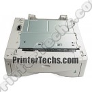 HP LaserJet 5100 500-sheet Feeder Q1866A