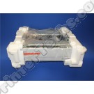 CE860A NEW Genuine HP Optional 500 Sheet Cassette for HP LaserJet CP5225 CP5525 M775