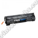 CB435A HP LaserJet P1002, P1003, P1004, P1005, P1006, P1009 compatible toner cartridge