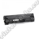 CE285A HP LaserJet P1102, M1130, M1132, M1134, M1136, M1137, M1139, M1212, M1213, M1214, M1216, M1217, M1219 compatible toner cartridge