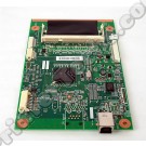 HP LaserJet P2015 P2015D non-network formatter board Q7804-69003
