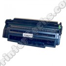 Q7553X MICR toner compatible for HP LaserJet P2015, M2727mfp