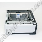 CE464A Optional 500-sheet feeder for HP LaserJet P2035 P2055 CE464-69001