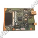 CC528-60001 Formatter board for HP LaserJet P2055DN