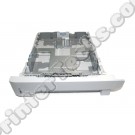 RM1-6394 HP LaserJet P2055 P2055N P2055D P2055DN Tray 2 250-sheet paper cassette