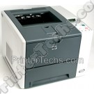 Refurbished HP LaserJet P3005dn Q7815A