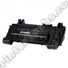 CC364X Jumbo PrinterTechs HP LaserJet P4015 , P4515 compatible toner