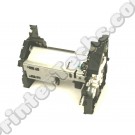 RG5-0877-000CN Paper Feed Assembly for HP LaserJet 4Plus and 4MPlus C2037-69003