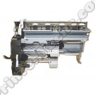 HP LaserJet 5si 8000 paper input unit Refurbished RG5-1852
