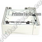 HP LaserJet 4100 500-sheet Feeder C8055A