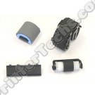 Roller kit for HP Color LaserJet CP2025