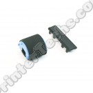 CF235-67906 Tray 1 MP tray pickup roller and separation pad kit HP LaserJet M712 M725