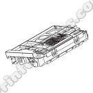 RM1-9135-000CN  Laser Scanner Assembly for HP LaserJet Pro M401 M401dn M401dne