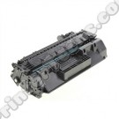 CF226X High yield PrinterTechs toner cartridge for HP LaserJet M402d M402dn M402dw M402n M426dw M426fdn M426fdw M426dn