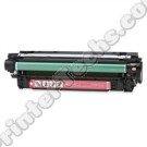 CF363X (Magenta) PrinterTechs HP Color LaserJet M553 M577 compatible toner cartridge 508X