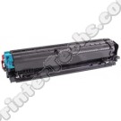 CE271A (Cyan) HP Color LaserJet CP5525 M750 compatible toner cartridge