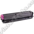 CE743A (Magenta) HP Color LaserJet CP5225 compatible toner cartridge