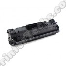 CF283A Toner cartridge compatible for HP LaserJet Pro mfp M125 M127 M201 M225 