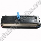 Dell 310-9319 Compatible toner cartridge for Dell 1125