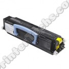 Dell 310-8701 Compatible Toner Cartridge for Dell 1720, 1720N