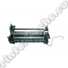 Transfer assembly HP LaserJet P4014 P4015 P4515