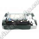 HP Color LaserJet 2550 250-sheet optional feeder Q3709A
