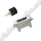 Tray 3 Roller Kit HP LaserJet P2035 P2055, includes roller and separation pad