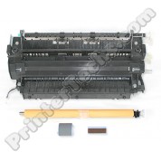 HP LaserJet 1300 maintenance kit and fuser RM1-0715