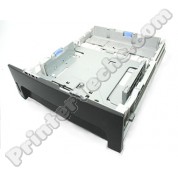 RM1-1292  HP LaserJet 1320 cassette paper tray