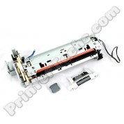 HP Color LaserJet CM1015 CM1017 Maintenance kit RM1-4310
