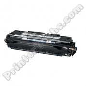 Q2670A (Black) Color LaserJet 3500, 3550, 3700 Value Line compatible toner