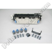HP LaserJet 4100 maintenance kit C8057-69003 C8057-679703